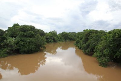 Río punta gorda _nuevaguinea_naturaleza2