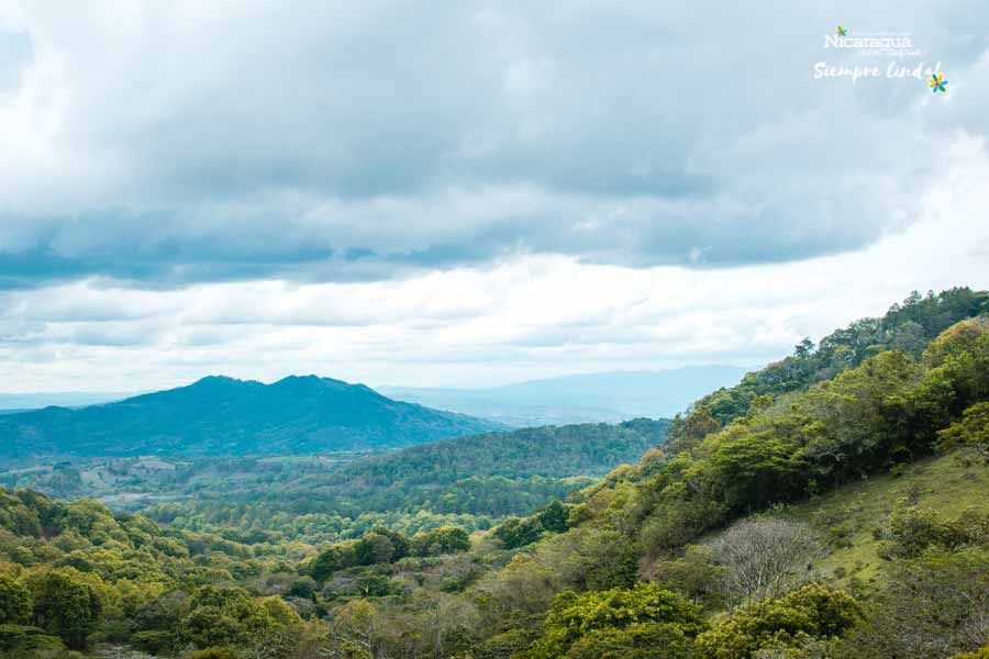 El-Tisey-Esteli