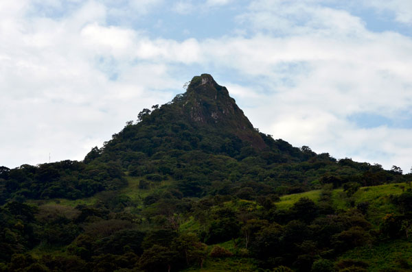 boaco_naturaleza-Reserva natural cerro mombacho