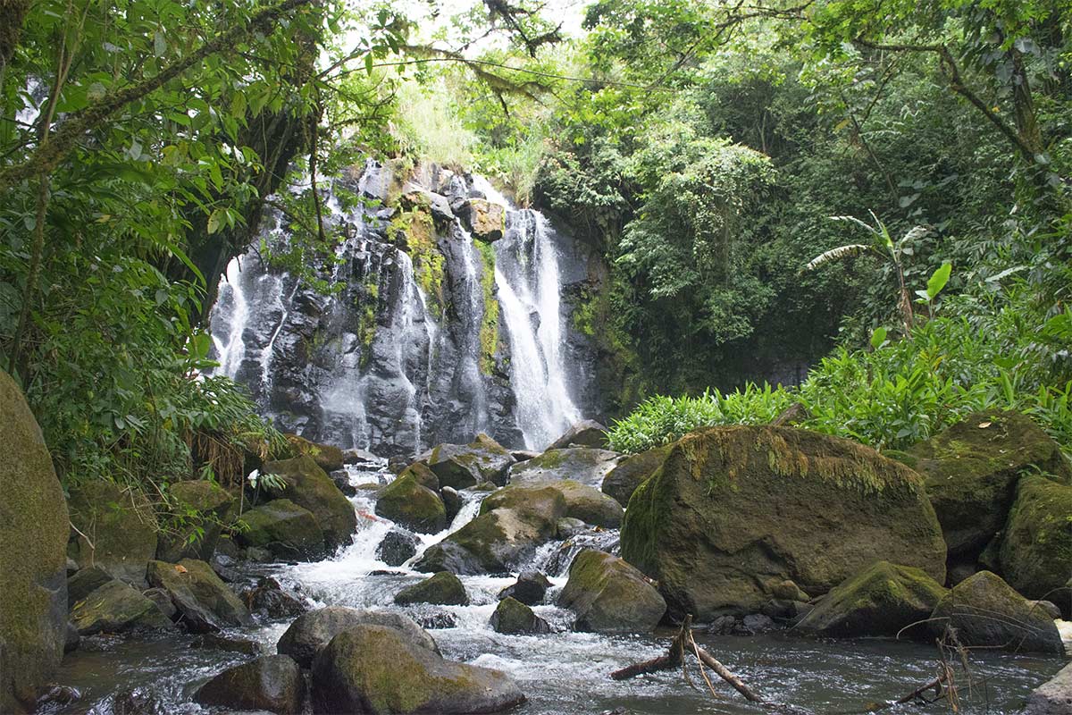 cascada-la-bujona-jinotega