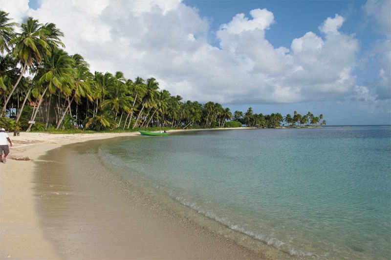 costa-caribe-sur--Playa