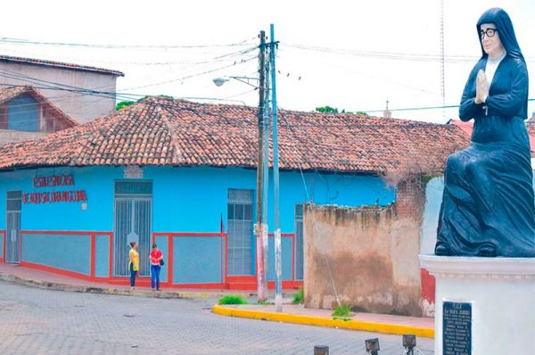 Casa-Natal-de-Sor-Maria-Romero