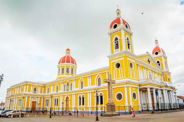 Cathedral-Our-Lady-of-the-Assumption