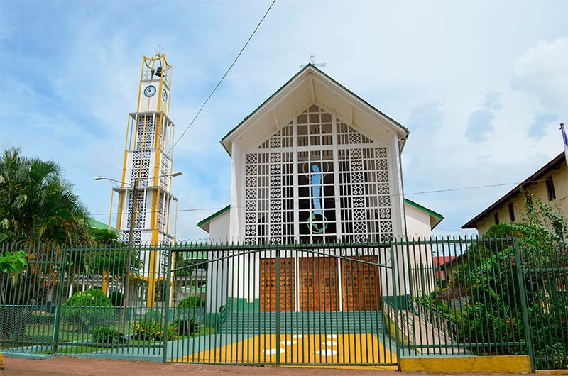 Cathédrale-Notre-Dame-du-Rosaire