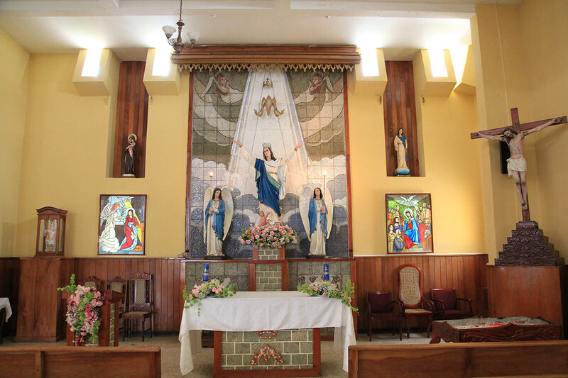 Catedral-Nuestra-Señora-de-Asunción-de-Juigalpa-interior