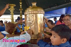 Laundering-of-Silver-Nicaragua-5