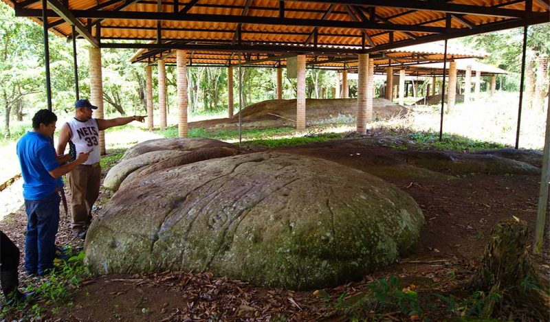 Petroglifos-Parque-Arqueológico-Piedras-Pintadas5