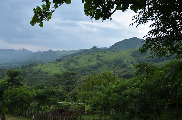 Naturschutzgebiet-Fila-Masigüe