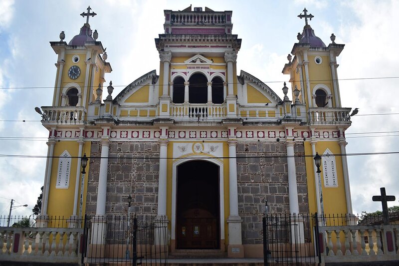 Diocesano-Mariano-Santuario-di-Nostra-Madre-e-Signora-di-Candelaria