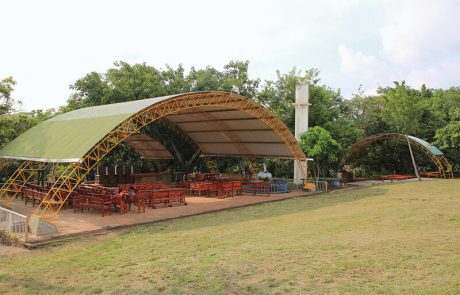 Santuario-Nacional-Nuestra-Señora-de-Cuapa-(1) Santuario-Nacional-Nuestra-Señora-de-Cuapa-(1)