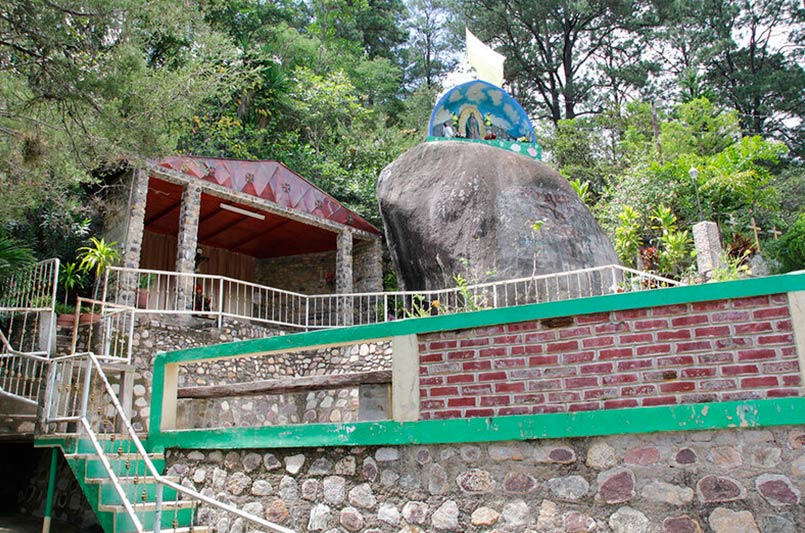 Santuario-Virgen-de-la-Piedra-(1)