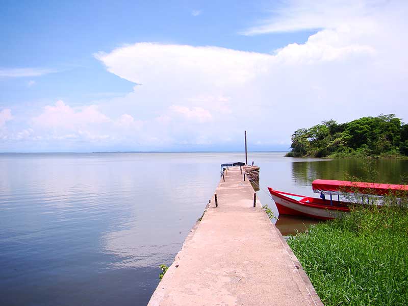rio-san-juan rio-san-juan