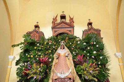 virgen-candelaria