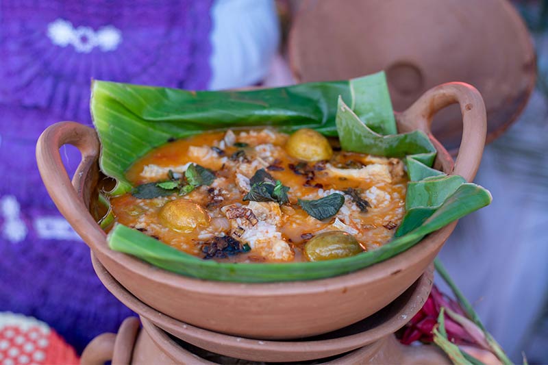 Arroz-con-gaspar-Masaya