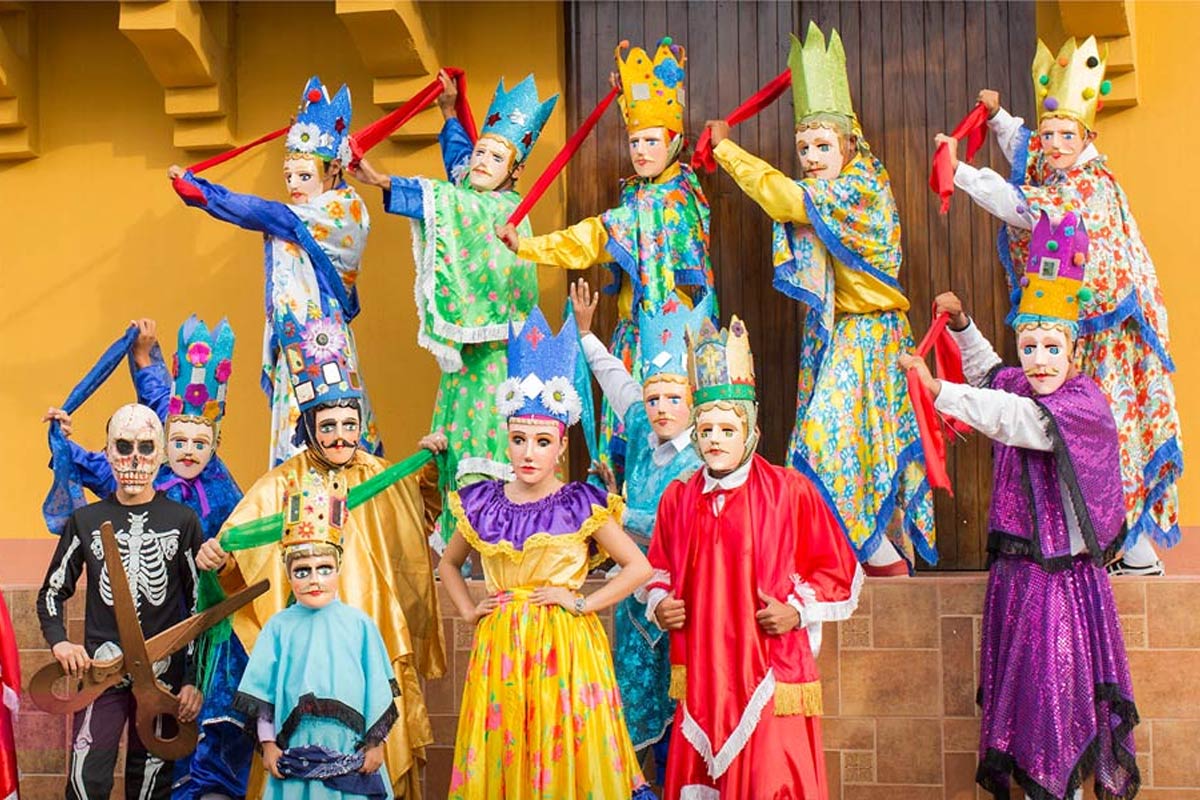 Baile-de-los-diablitos