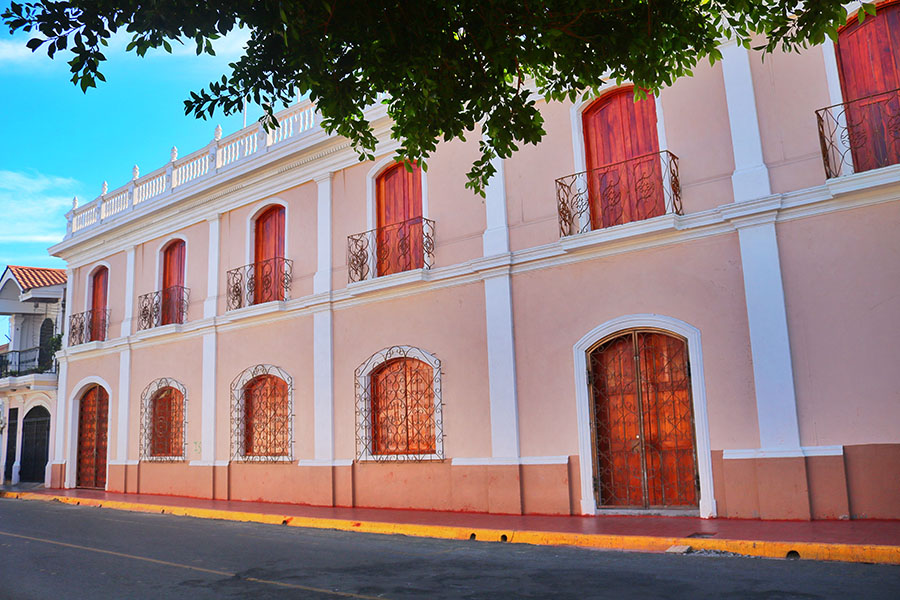 CENTRO CULTURAL ALEJANDRO VEGA MATUS