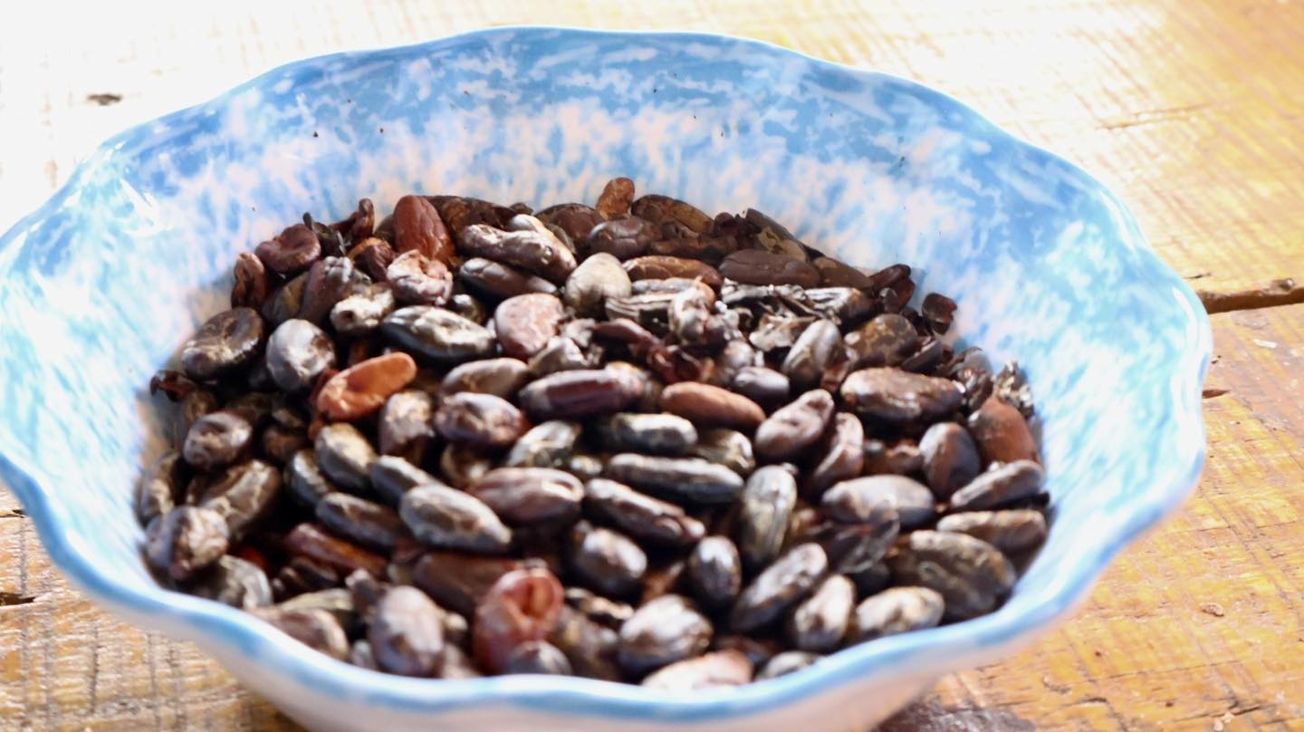 Cacao