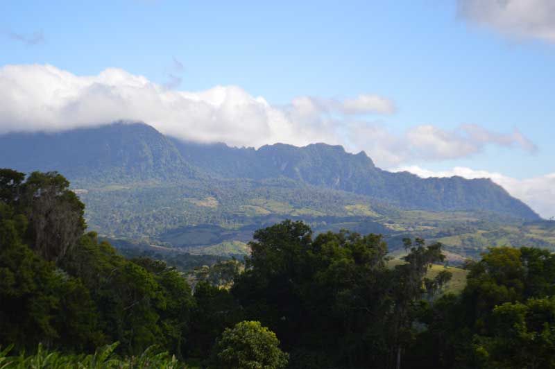 Cerro-Kilambé-3