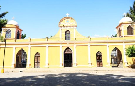 IMG_0982