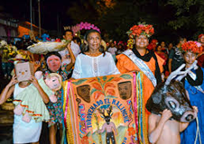 Imagen14