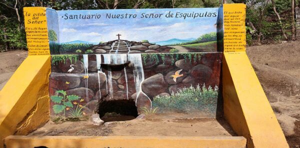 La-pilita-del-señor-la-concquista