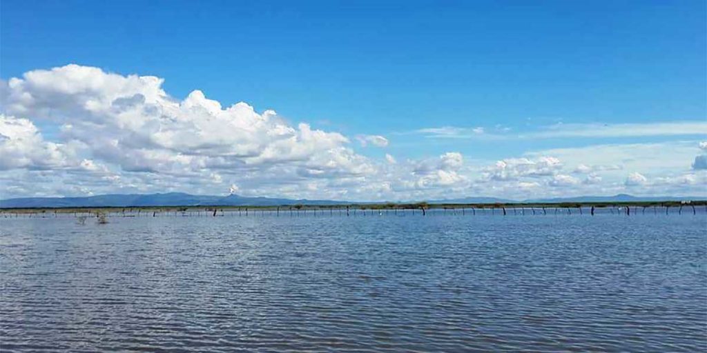 Laguna Tisma-Masaya Laguna-Tisma-Masaya