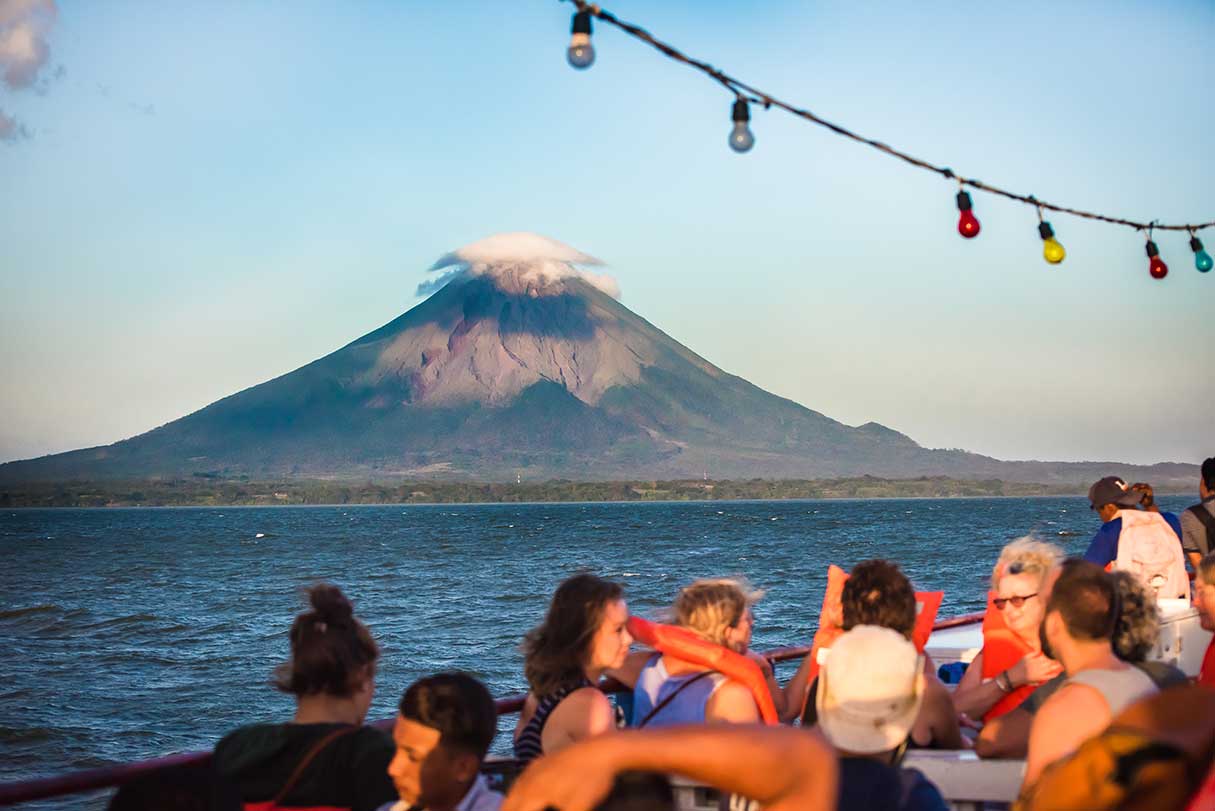 Volcano-Concepción,-Ometepe-Island-(2)