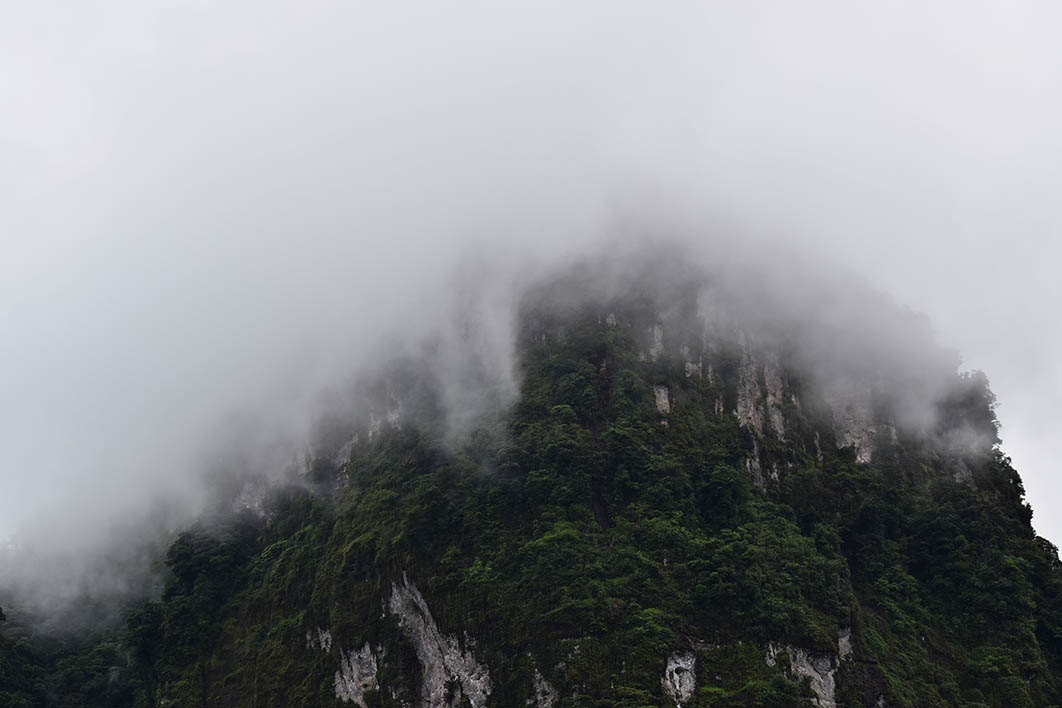 Massif_peñas_blancas