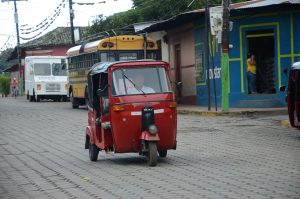 Mezzi di trasporto interni (caponero)