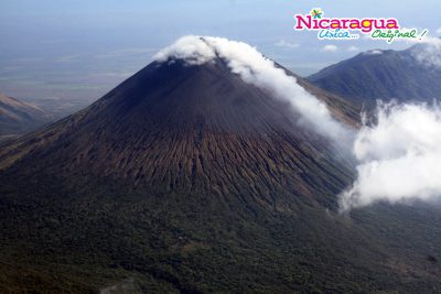 volcan-san-cristobal