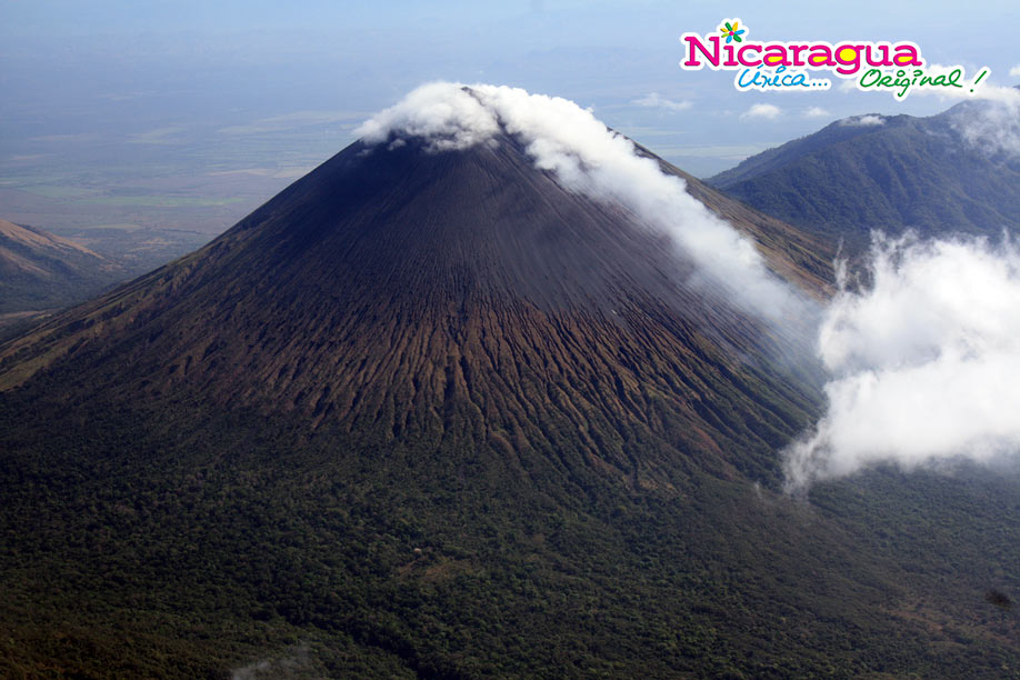 vulcano-san-cristobal