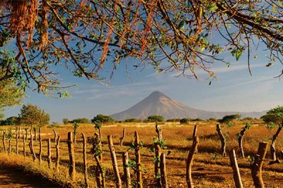 volcan_momotombo