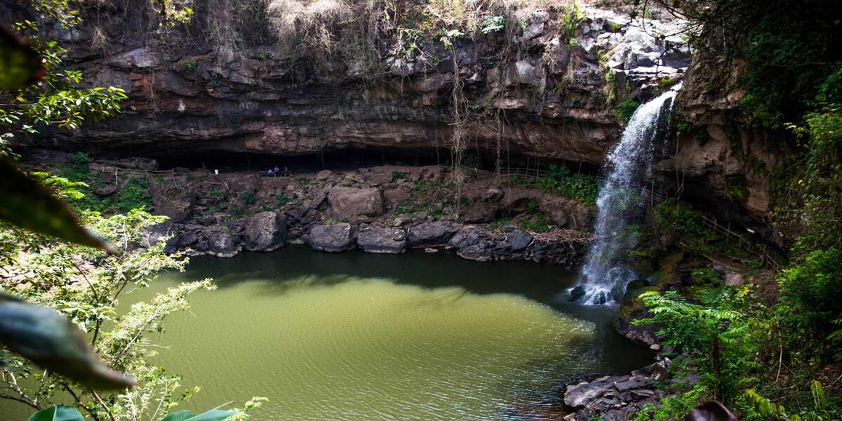 Cascade-Blanche-Salto-de-Santa-Emilia