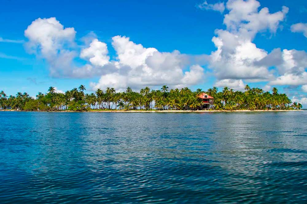 Keys-Pearls-Nicaragua