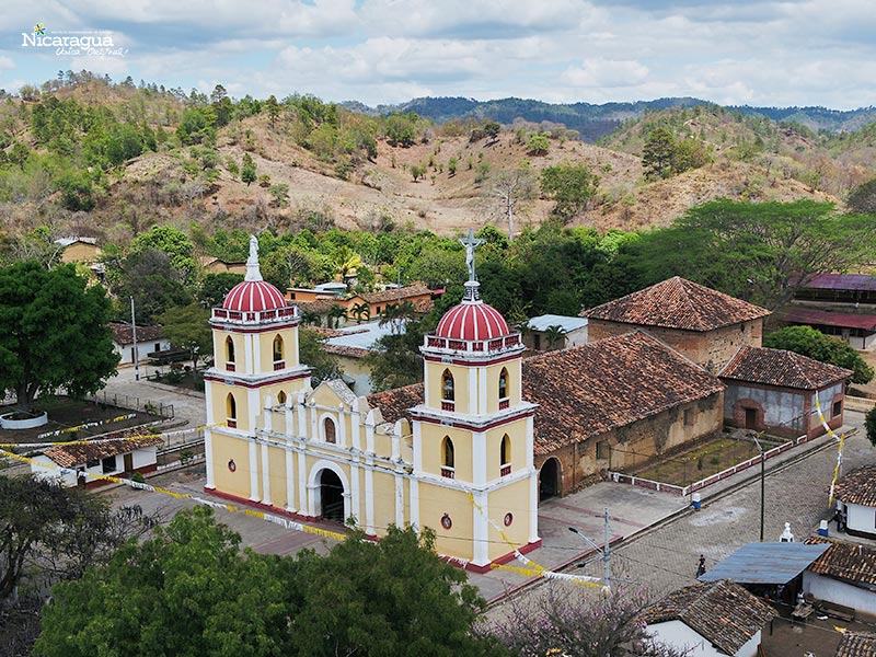 Ciudad-Antigua-Nueva-Segovia