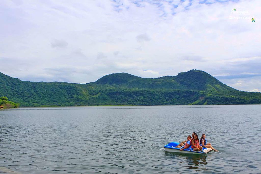 Laguna-di-Appoggio-Nicaragua