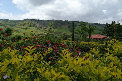 Natural-Park-Las-Madres--jinotega