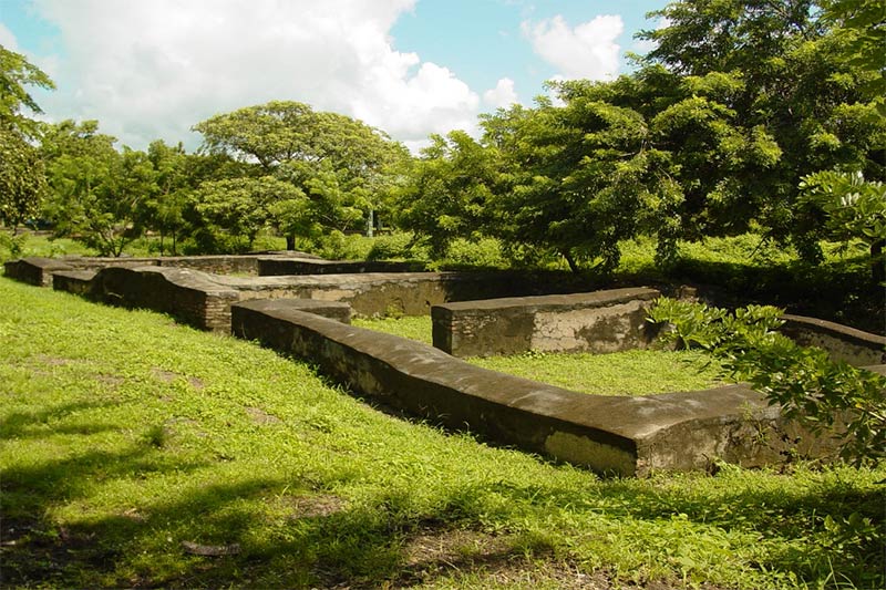 Ruinas-de-leon-viejo-