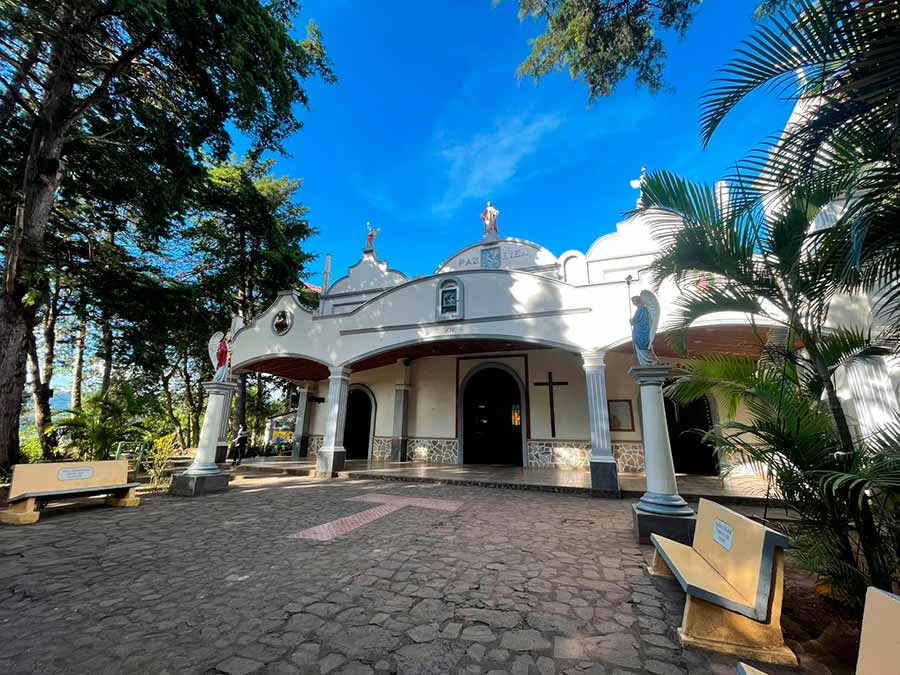 Santuario-El-Tepeyac–(1)