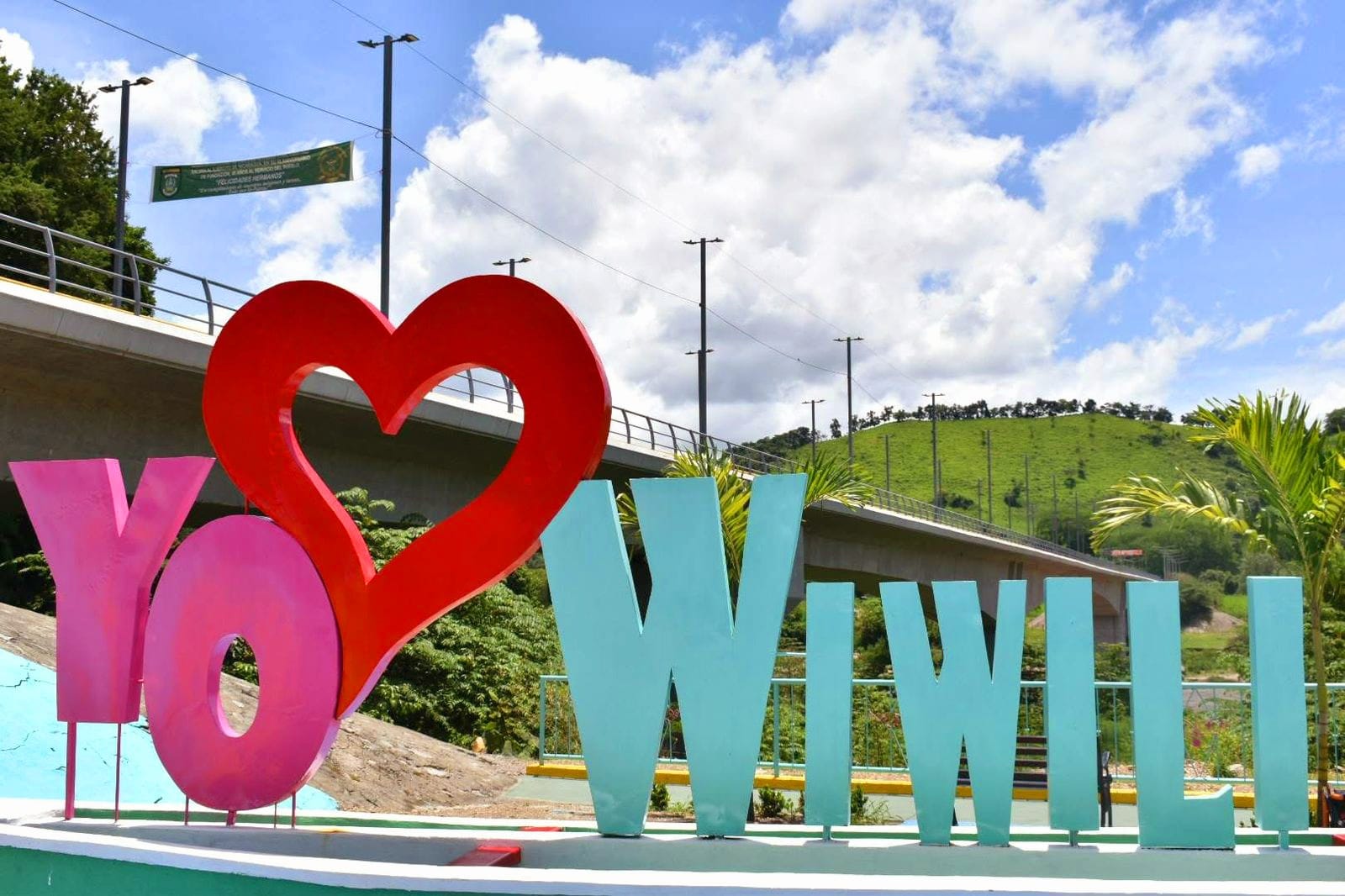 Wiwili