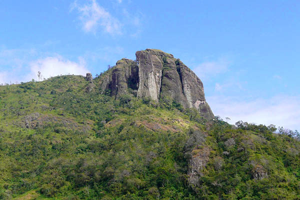 quirragua_hill