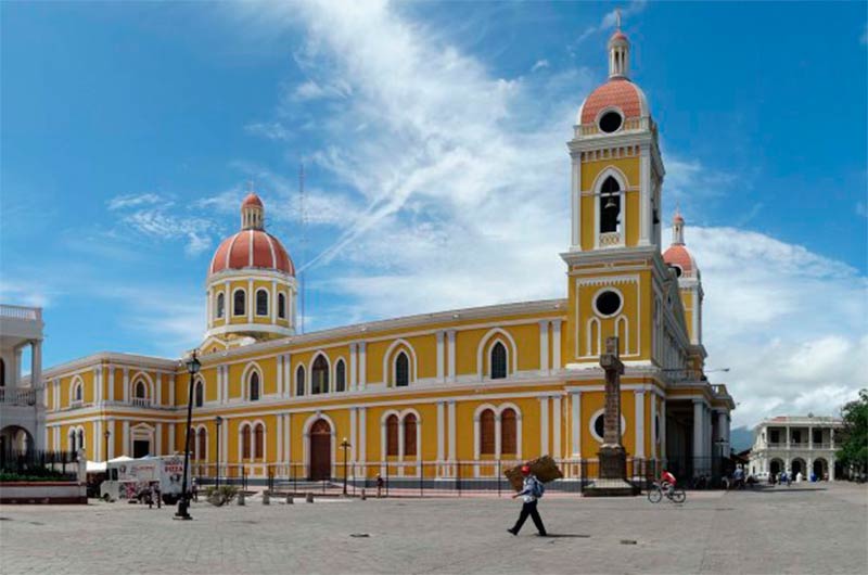 granada_kathedrale