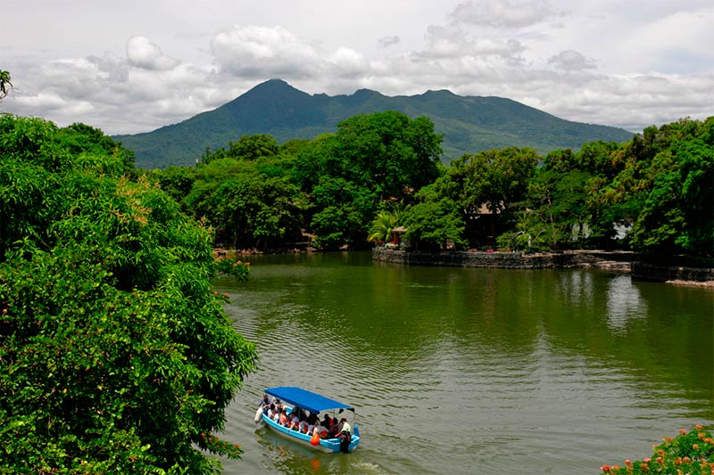 islets-of-Granada-3