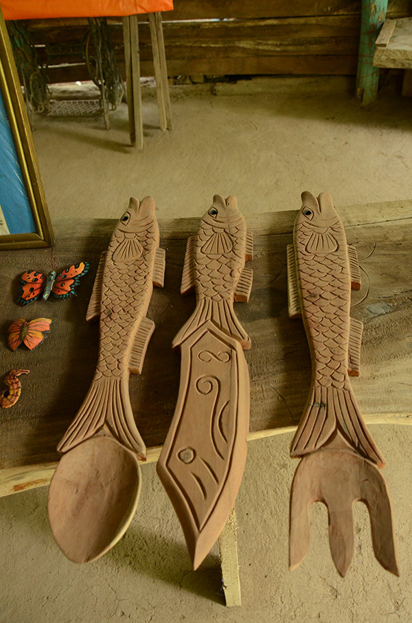 Wood crafts_achuapa_culture_gal2