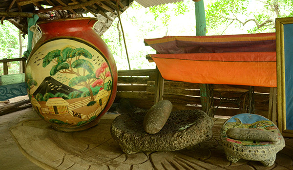 Stone and clay crafts_achuapa_cultura_gal1