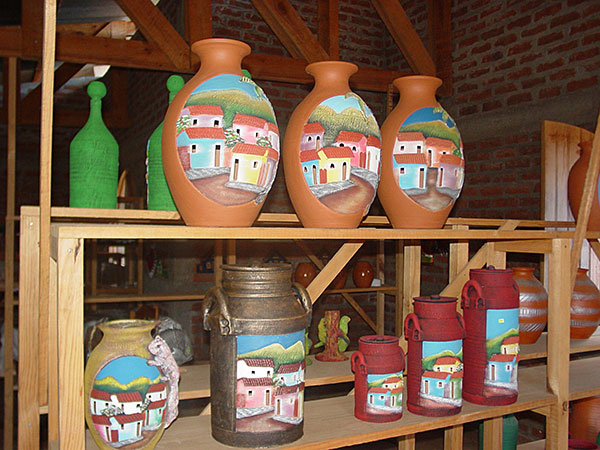 Clay Crafts_larreynaga_arquitectura_gal3