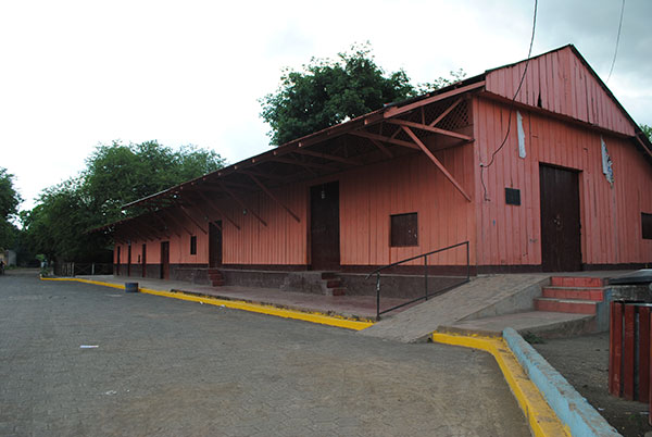 Auditorium municipale_larreynaga_cultura_gal2