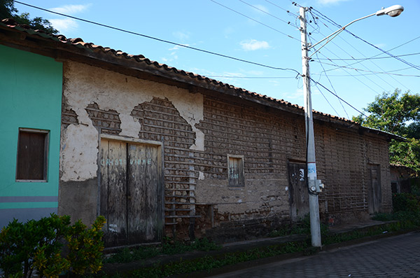 Casa antigua_achuapa_arquitectura_gal1