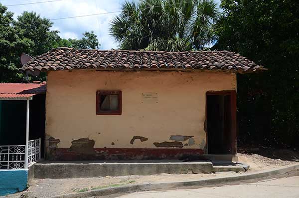 Haus gebaut aus taquezal_sanfcodelnorte_arquitectura_gal5