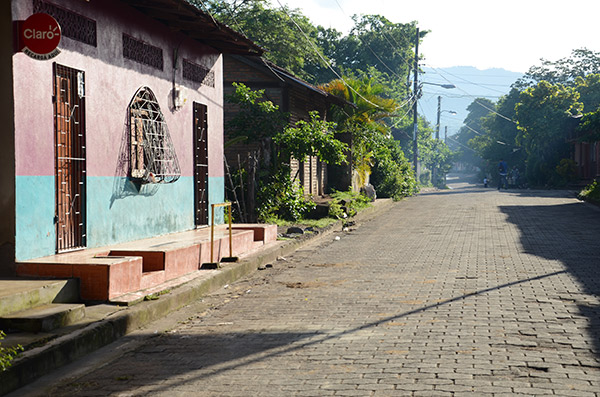 Casas y calles_achuapa_arquitectura_gal10